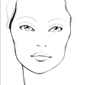 Meet your Posher, Christel